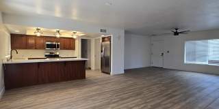 3137 West Wescott Drive 3137 West Wescott Drive Gallery 1