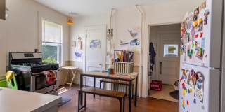 92 Oak Avenue Gallery 7
