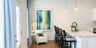 Cypress Point Cottages Gallery 36