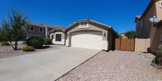 COMING SOON WITH A PRIVATE POOL IN CIRCLE CROSS RANCH!!! Gallery 1