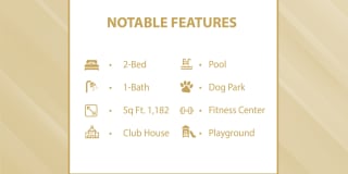 The Brickyard In Meridian The Brickyard In Meridian Gallery 27