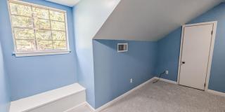 Spacious 4/3 bathroom Home Gallery 14