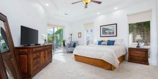 79215 Mandarina Gallery 31