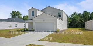 142 Bottlebrush Drive Gallery 3
