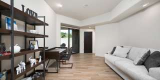 10071 E GRAYTHORN Drive Gallery 14