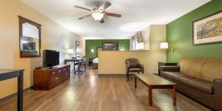 Chicago - Buffalo Grove - Deerfield Gallery 1