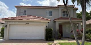 10793 Oak Bend Way Gallery 1
