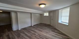 Bright 3-Bedroom Apartment! Gallery 5