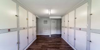 Royal Crest Estates Marlboro Gallery 18