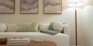 Mountain View Gallery 5