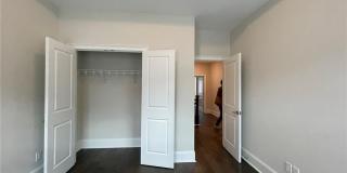 2012 Cortland Road Gallery 22