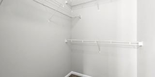 175 Galicia Way Gallery 30