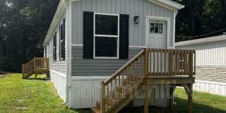 2844 Maple Ave lot 18 Gallery 1