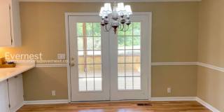 1203 Countryside Drive Gallery 6