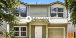 4431 Stetson Park Gallery 2