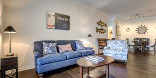 The Grandview at Lake Murray Gallery 12