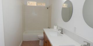 68175 Encinitas Road Gallery 7