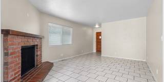 34155 Camino El Molino Gallery 6