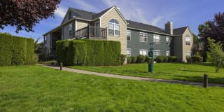 Village at Cascade Park Apartments Village at Cascade Park Apartments Gallery 21