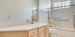 536 Pima Canyon Court Gallery 25