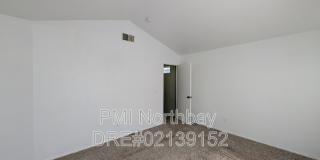 317 Ridgecrest Cir Gallery 11