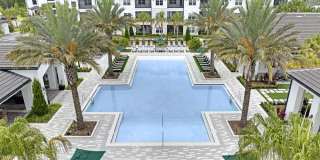 Aria Durbin Creek Gallery 22