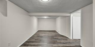 766 E 232nd Street Gallery 36