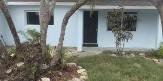 204 Cassia Boulevard Gallery 7