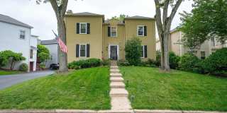 10 HANSEN Court Gallery 1