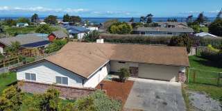 Dungeness Area Home for Lease Gallery 1