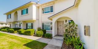 4154 Baycliff Way 4154 Baycliff Way Gallery 1