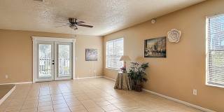 6318 Turtlemound Rd Gallery 7