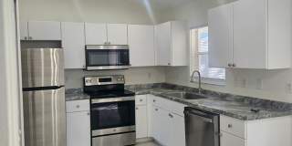 Beautiful 3-bedroom rental home in North Port Fl. Beautiful 3-bedroom rental home in North Port Fl. Gallery 18