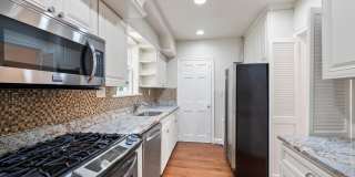 5122 FAIRGLEN Lane Gallery 10