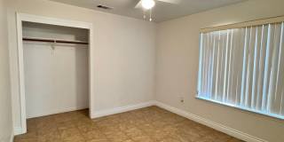 SW Home 3bed 2bath + office space $2300rent/deposit Gallery 3