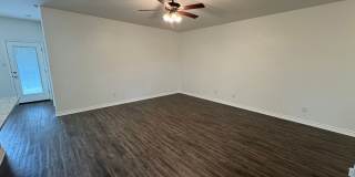 3-Bedroom House for Rent in Killeen - *Save $125/Month!* Gallery 4