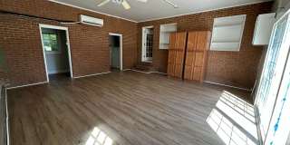 Updated home in College Acres! Gallery 20