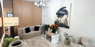 179 NE 13th Cir Gallery 4