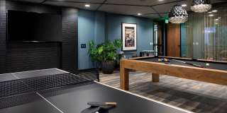 Broadstone Arden Gallery 10