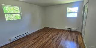 153 Vernon Valley Road Gallery 9
