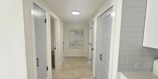 1210 Maryknoll Rd Gallery 16