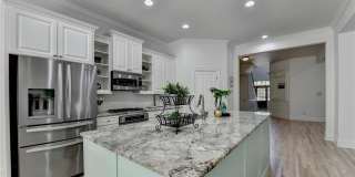 6961 Fellowship Lane Gallery 14