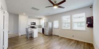 1415 Desire Lane Gallery 3