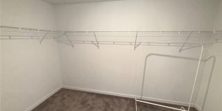 13204 GREAT PLAINS Drive Gallery 17