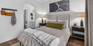 Finisterra on Grove Gallery 11