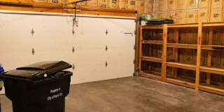 * MOVE-IN SPECIAL * 4 Bedroom, 2 Bath Home for Rent Gallery 26
