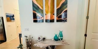 6574 Amarone Ln Gallery 14