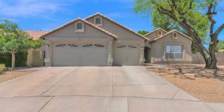 360 S PINEVIEW Drive Gallery 1