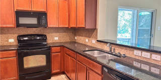 2020 Meadow View Drive Gallery 4