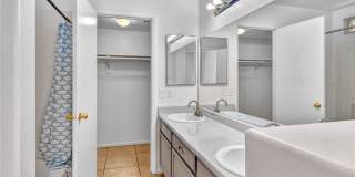 5683 Halvern Avenue Gallery 8